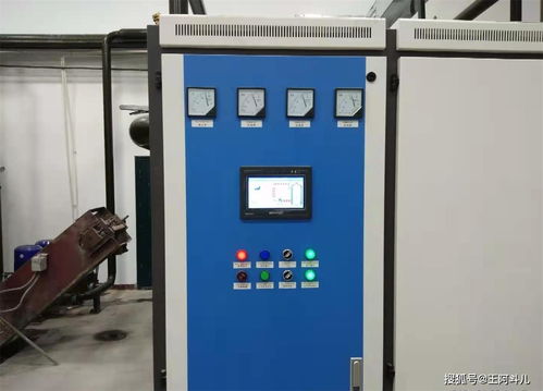 飛往烏魯木齊,開展煤改電工程的巡回檢查,確保采暖效果